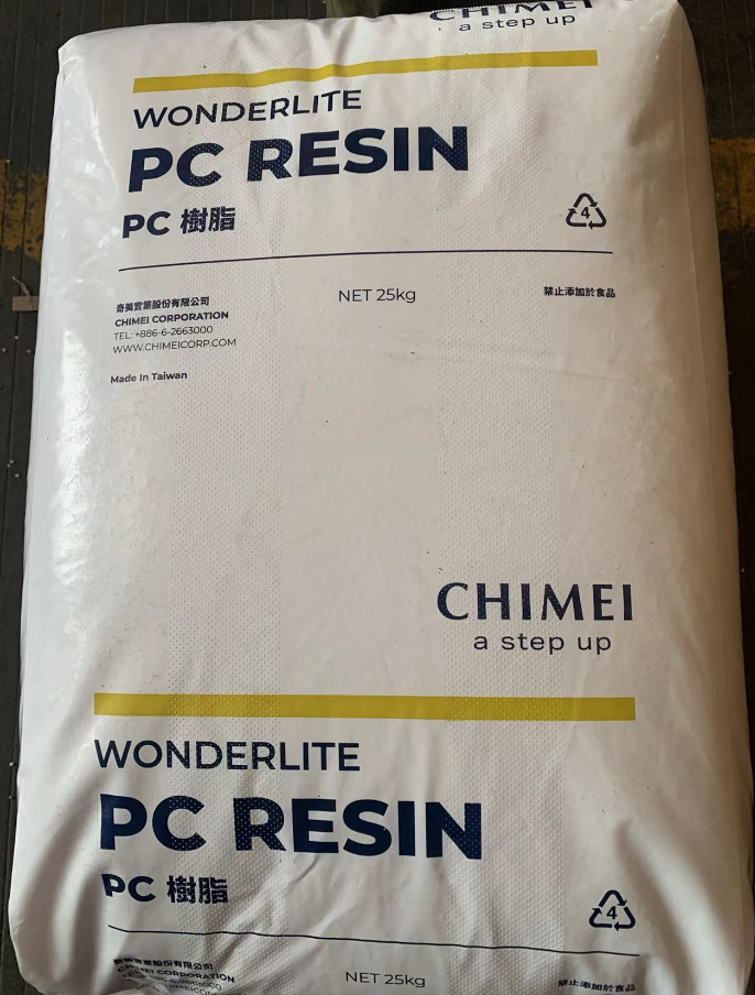 PC(聚碳酸酯)PC-110V|奇美實(shí)業(yè)|物性表參數(shù)