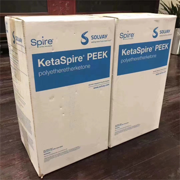 PEEK(聚醚醚酮)90HMF20|英國(guó)威格斯(VICTREX)物性表參數(shù)