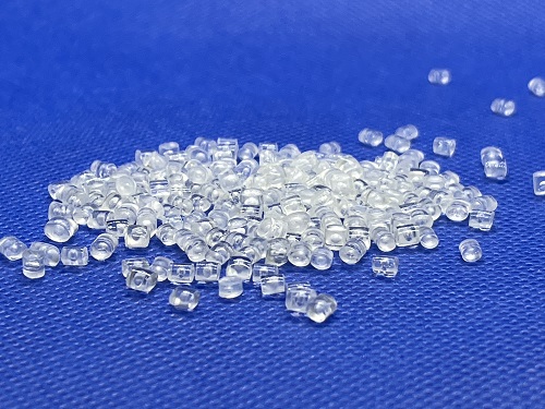 PA12(尼龍12)TR55|EMS(艾曼斯)物性表參數(shù)