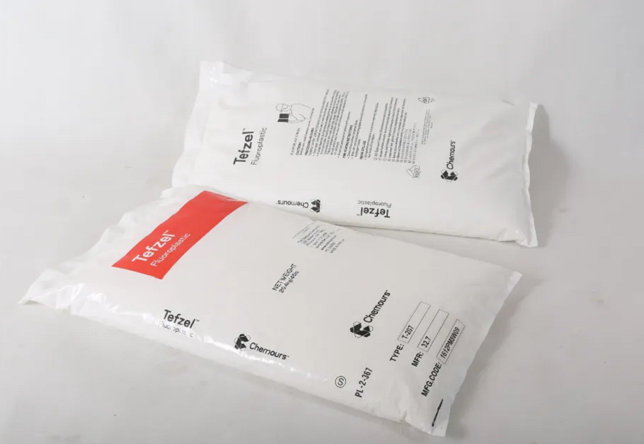 ETFE(乙烯-四氟乙烯)HT-2183/科慕化學/物性表參數