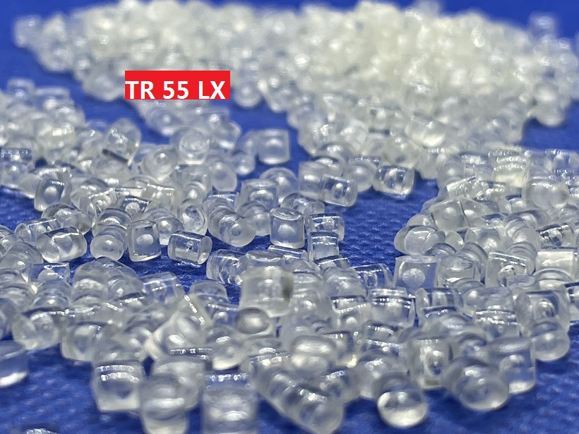PA12(聚十二內(nèi)酰胺(尼龍12))TR55LX|EMS(艾曼斯)物性表參數(shù)