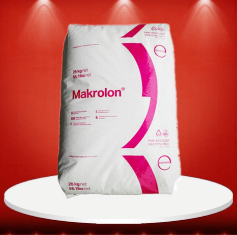 有關(guān)Makrolon知識,您知道多少呢？