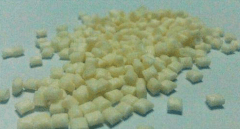 食品級(jí)SPS塑料應(yīng)用的好處優(yōu)勢(shì)是什么？