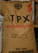 有關TPX塑膠原料,你知道嗎？