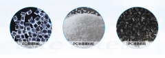 關(guān)于透明耐寒PC塑料的消費(fèi)研發(fā)