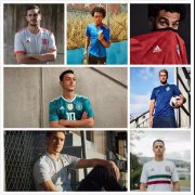 以海洋垃圾為原料，adidas的環(huán)保鞋要逆天？