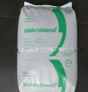 關于Makroblend,您了解多少呢？