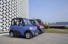 PBT與PA潛力巨大，朗盛加強(qiáng)了對(duì)電動(dòng)汽車的關(guān)注