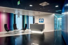 PPG擬收購特種材料制造商Dexmet公司