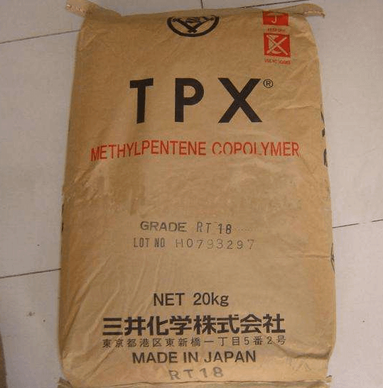 TPX MBZ230A