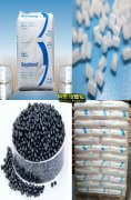 Bayblend(拜本蘭)FR3010IF|科思創(chuàng)(PC/ABS合金)物性表參數(shù)