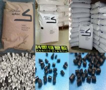 LEXAN(沙伯基礎(chǔ))4501/PC聚碳酸酯/物性表參數(shù)