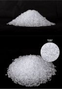 Makrolon(模克隆)GF8002|科思創(chuàng)|PC(聚碳酸酯)物性表參數(shù)