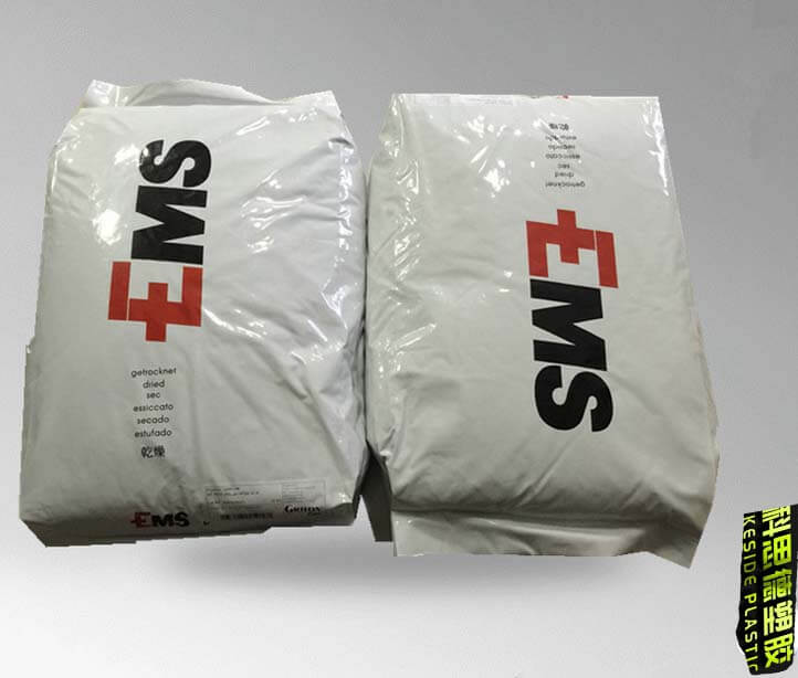 Grilamid(瑞士EMS)TR30 LS|Nylon 6I/X(尼龍6I/X)物性表參數(shù)