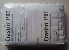 PBT(聚對苯二甲酸丁二醇酯)FG6130|陶氏杜邦|物性表參數(shù)