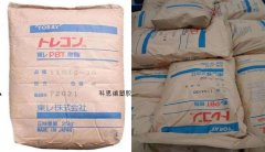 PBT(聚對苯二甲酸丁二酯)5101G-30U|東麗|物性表參數(shù)