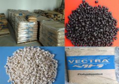 LCP(工業(yè)化液晶聚合物E463i|寶理塑料|物性表參數(shù)