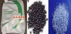 TPU(聚氨酯熱塑性彈性體)2384A/科思創(chuàng)/物性表參數(shù)