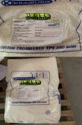 TPE(熱塑性彈性體)TM4ADT/凱柏膠寶/物性表參數(shù)