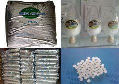 PLA(聚乳酸)3100HP|NatureWorks(Ingeo)物性表參數(shù)