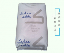 VALOX(沙伯基礎(chǔ))311/PBT熱塑性聚酯/物性表參數(shù)