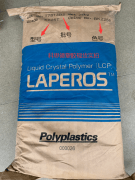 LCP(工業(yè)化液晶聚合物)GA130|日本寶理|物性表參數(shù)