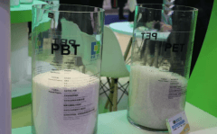 PET與PBT塑料的區別在哪里？