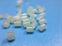 普通PC跟共聚PC的區別在哪里呢?