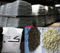 PPO(聚苯醚)GFN20/沙伯基礎(chǔ)(Noryl)物性表參數(shù)