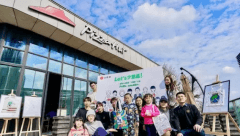 今年年底，內(nèi)地所有必勝客將停止使用塑料吸管