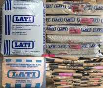 LATAMID 66|B G/20-V|意大利LATI/物性表參數(shù)