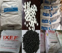 PARA(聚芳酰胺)IXEF/2030/索爾維/物性表參數(shù)